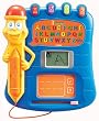 Vtech - Write & Learn Letter Pad