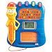 Vtech - Write & Learn Letter Pad