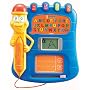 Vtech - Write & Learn Letter Pad