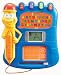 Vtech - Write & Learn Letter Pad