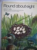 Round about eight : poems for today