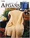 A Year of Afghans, Book 14 (Leisure Arts #3491)