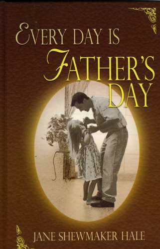 Fathers Day