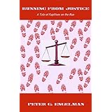 running from justice a tale of fugitives on the run