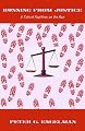 Running From Justice: A Tale of Fugitives on the Run
