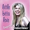 Image of album by Dagmar & the Seductones