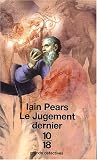 Le Jugement dernier