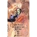 Le Jugement dernier
