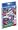 Tomy Aquadraw Peppa Pig Mini Mats