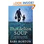 Dandelion Soup