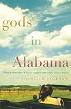 Gods in Alabama