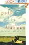 Gods in Alabama