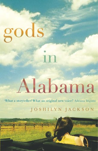 Alabama