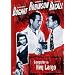 Best Movies ever...Platz 51 bis 75