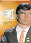 Joe 90