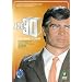 Joe 90 - Vol. 4 - Episodes 19 To 24 [1968]
