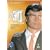 Joe 90 - Vol. 4 - Episodes 19 To 24 [DVD] [1968]