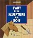 L'art de la sculpture sur bois