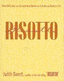 Risotto Risotti Judith Barrett