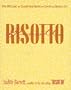 Risotto Risotti