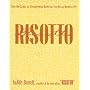 Risotto Risotti