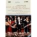 Ein Gala Konzert mit Joan Sutherland & Marilyn Horne