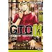 GTO Sh�nan 14 Days, tome 03