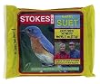 Stokes Select STK8022-12 Berry Suet (12 cakes)