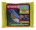 Stokes Select STK8022-12 Berry Suet (12 cakes)