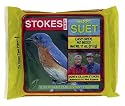 Stokes Select STK8022-12 Berry Suet (12 cakes)