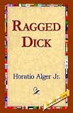 Ragged Dick