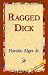 Ragged Dick