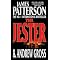 Favourite Paterson Books