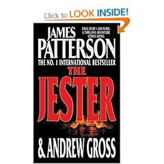 The Jester