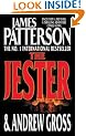 The Jester