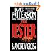 Jester