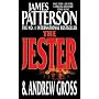 The Jester