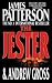 The Jester