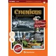 Produkt-Information