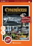 Chemicus - Classics (PC)