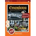 Chemicus - Classics (PC)