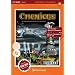 Chemicus - Classics (PC)