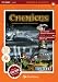 Chemicus - Classics (PC)
