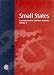 Book Small States: Economic Review and Basic Statistics