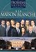 DVD : A la Maison Blanche : l'intégrale Saison 3 - Coffret 6 DVD