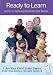 DVD : Ready to Learn