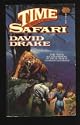 Time Safari