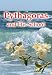 Pythagoras and His School