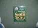 Great Green Book of Garden Secrets by Jerry Baker ISBN B000F9J4A8
