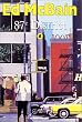 87e district, tome 6